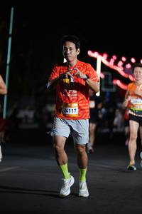 BIB: 24117
                            <button type="button" onclick="openModal(22896966)" class="btn btn-primary btn-sm float-right btn-popup" data-toggle="modal" data-target=".modal-high-quality">
                        <i class="fas fa-shopping-cart"></i> Add to Cart
                    </button>
                                            <button type="button" onclick="isThisMe(22896966, true)" class="btn btn-success btn-sm float-right btn-popup btn-isme hidden" data-toggle="tooltip" data-placement="bottom" title="นี่คือรูปของคุณใช่ไหม คลิกที่นี่เพื่อเอาเข้าอัลบั้ม">
                        <i class="fas fa-plus"></i> Add to album
                    </button>
                    <button type="button" onclick="isThisMe(22896966, false)" class="btn btn-warning btn-sm float-right btn-popup btn-isnotme hidden">
                        <i class="fas fa-ban"></i> Remove from album
                    </button>